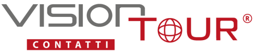 I01.00.1f