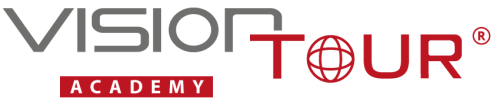 Logo_VT_Accademy