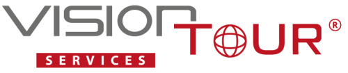 Logo_VT_Services