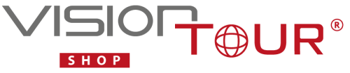 Logo_VT_Shop