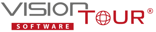 Logo_VT_Software