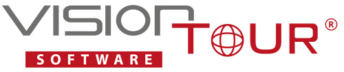 Logo_VT_Software
